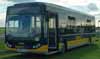 Konectbus