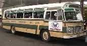 Lautoka General Transport Co Ltd