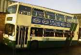 County Bus & Coach LR1