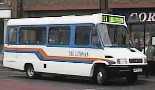Lutonian