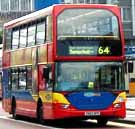 Metrobus Gallery link