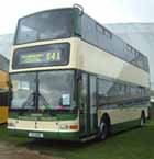 North Birmingham Busways link