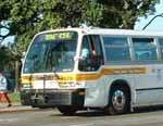 MTA index link