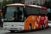 Sarbus