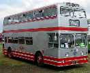 Silver Star 1013MW