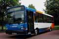 Stagecoach in South Wales