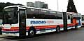 Stagecoach Hull