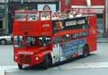 Stagecoach Montreal