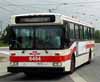 Toronto Transit Commission 7348