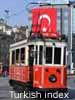 Turkish index link
