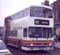 United Counties Mini Gallery link