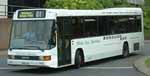 White Bus Services