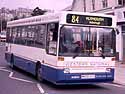 Western National index