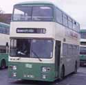 West Yorkshire PTE