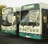 Arriva Yorkshire