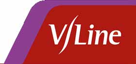 V-Line