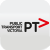 Public Transport Victoria Journey Planner