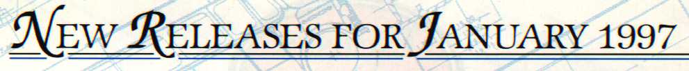 January 97 header