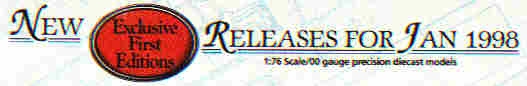 January 98 header
