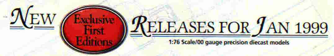 January 1999 header