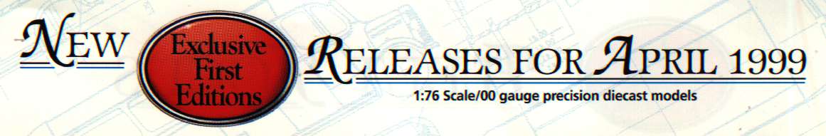 April 1999 header