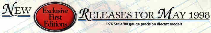 May 98 header