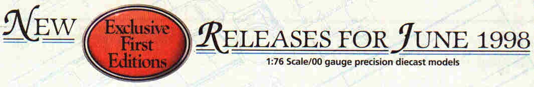 June 98 header