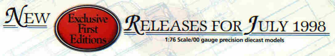 July 98 header