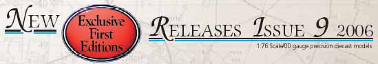  New releases 2006 Edition 9