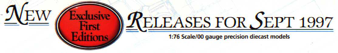 September 97 header