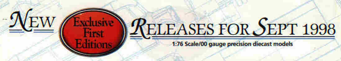 September 98 header