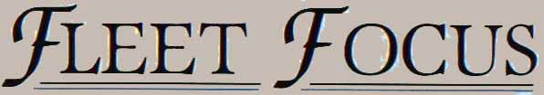 EFE Fleet Focus logo