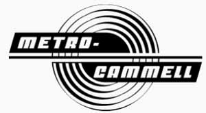 Metro-Cammell