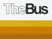 The Bus