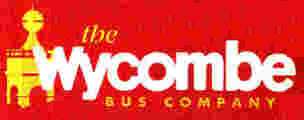 Wycombe Bus link