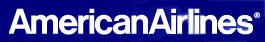 American Airlines