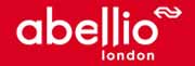 Abellio