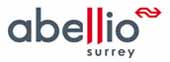 Abellio