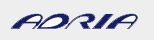 Adria Airways