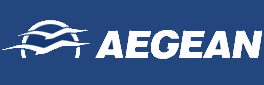 Aegean Airlines
