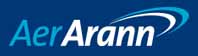 Aer Arann