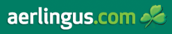 Aer Lingus