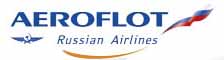 Aeroflot