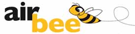 Air Bee