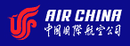 Air China