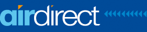 Airdirect