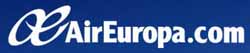 Air Europa