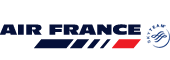 Air France