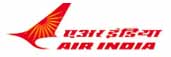 Air India