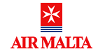 Air Malta